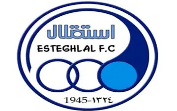 خبر تلخ برای استقلال!