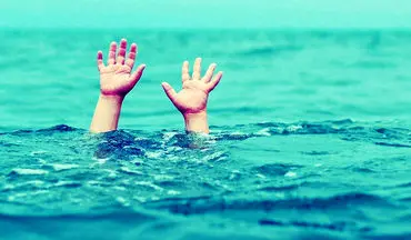 نگاهی به یک مرگ قابل پیشگیری و راهکارهای حیاتی حفاظت از زندگی