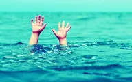 نگاهی به یک مرگ قابل پیشگیری و راهکارهای حیاتی حفاظت از زندگی