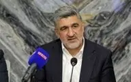 تزریق ۶۰همت به بورس/توضیحات صیدی در خصوص آزادسازی سهام عدالت