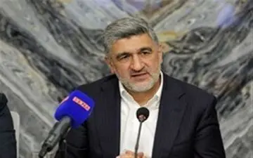 تزریق ۶۰همت به بورس/توضیحات صیدی در خصوص آزادسازی سهام عدالت