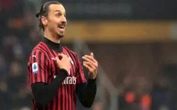 طعنه زلاتان به گواردیولا: او دنبال بازیکن مطیع است