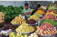 کاهش وزن با میوه‌ها؛ واقعیت یا خیال؟