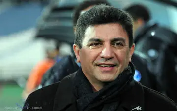 قلعه نویی رفتنی شد 