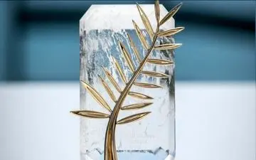  نخل طلای کن ۲۰۱۹ به کره‌جنوبی رسید