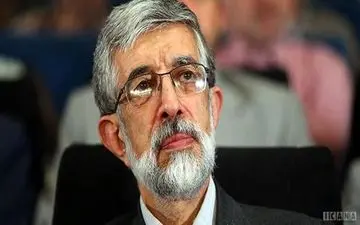  حداد عادل: اسلامی‌‌سازی علوم انسانی به‌معنای خالی کردن این حوزه از دستاوردهای سایر مکاتب علمی نیست 