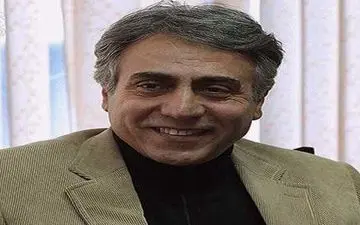 «بیژن امکانیان» میهمان هیسپان تی وی