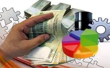 اعتبارات حوزه فرهنگ و هنر نامتناسب است