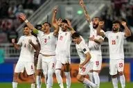 زمان بازی‌های ایران با هنگ‌کنگ و ازبکستان در مقدماتی جام جهانی مشخص شد