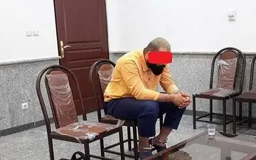 اعلام نتایج پزشکی قانونی در موردناپدری خواننده معروف تا 10 روز آینده