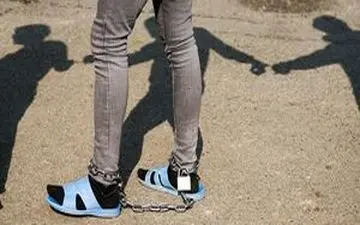 خرید گوشی ۱۳ میلیونی، راز سارقان ۱۵۰ خودرو را برملا کرد