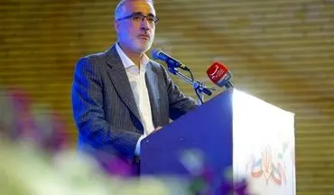 رئیس سازمان غذا و دارو: کیفیت دارو خط قرمز ماست