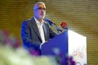 رئیس سازمان غذا و دارو: کیفیت دارو خط قرمز ماست