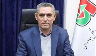 ۱۰۰۰ میلیارد از ۱۸۰۰ میلیارد تومان اعتبار نگهداشت راه‌ها در کرمانشاه پرداخت شده است