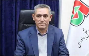 ۱۰۰۰ میلیارد از ۱۸۰۰ میلیارد تومان اعتبار نگهداشت راه‌ها در کرمانشاه پرداخت شده است