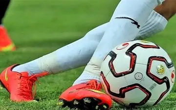 اتفاق عجیب ؛ چند بازیکن فوتبال ایران راهی بیمارستان شدند | حال ۷ بازیکن بد شد