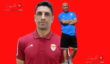 دربی خوزستان در لیگ دو؛ جدال تجربه شهرداری ماهشهر با شادابی فولاد ب خوزستان