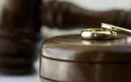 هدیه تولد به قیمت طلاق: مدل معروف ترکیه‌ای به خاطر هدیه تحقیرآمیز خواستار جدایی شد