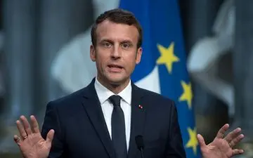 تصمیم اخیر ایران به معنای خروج از برجام نیست