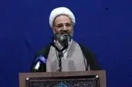 عضویت ایران در بریکس موجب تقویت مقابله با غرب می‌شود
