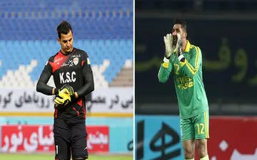 این شانزده نفر؛دربی 94 و نکته ای عجیب!