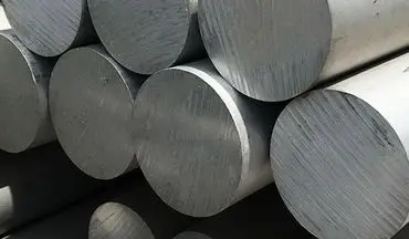 کاربردهای گسترده میلگرد آلومینیومی در صنایع مدرن: راهکاری برای آینده پایدار