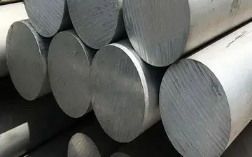 کاربردهای گسترده میلگرد آلومینیومی در صنایع مدرن: راهکاری برای آینده پایدار