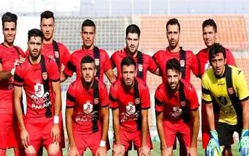 قائم مقام شهرخودرو: مخالف ادامه لیگ برتر فوتبال هستیم
