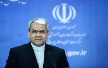 هفته آینده سه ماه کارانه کادر درمان پرداخت می‌شود
