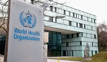 هشدار سازمان جهانی بهداشت درباره سونامی کرونا