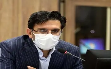 ۱۹۰ هزار و ۹۳۳ دُز واکسن کرونا در ایلام تزریق شد