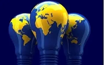 ۴ فروردین روز «ساعت زمین» است/ «۶۰ دقیقه» فرصتی کوتاه برای استراحت زمین