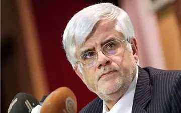  هنر اصلاح طلبان پیروزی در شرایط سخت است