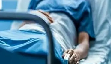 علل شناخته‌ شده و ناشناخته افزایش ابتلا جوانان به سرطان