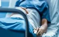 علل شناخته‌ شده و ناشناخته افزایش ابتلا جوانان به سرطان