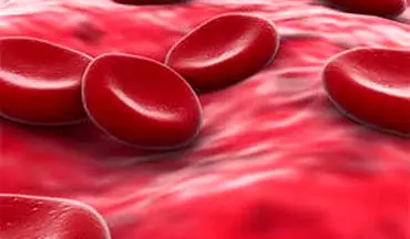 علائم غلظت خون در طب سنتی