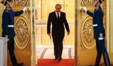 پاشنه آشیل دولت پوتین چیست؟