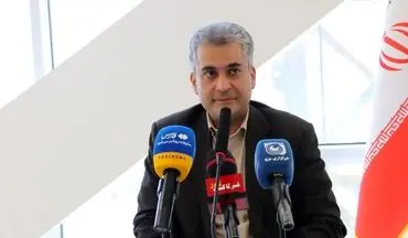 نمایشگاه پژوهش و فناوری با ارائه ۳۵۰ دستاورد در کرمانشاه برگزار می‌شود 