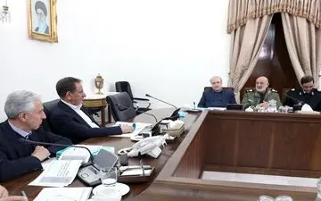 معاون اول رییس جمهور: پژوهش نقش پراهمیتی در توسعه برنامه های کشور دارد