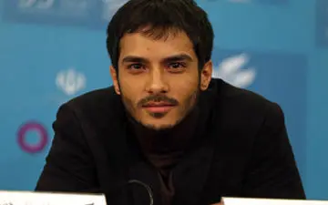 ساعد سهیلی به «روز صفر» اضافه شد
