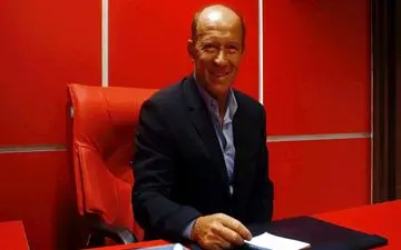 اتاق فکر طلایی پرسپولیس شروع به کار کرد +عکس