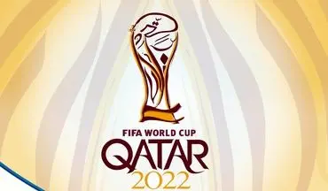 درخواست ۶ کشور عربی برای لغو میزبانی قطر در جام جهانی