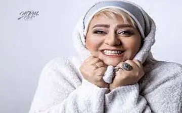 تغییر چهره غیرقابل باور “خانم بازیگر” همه را شوکه کرد/ عکس