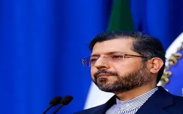 آیت‌الله رئیسی به نیویورک نمی‌رود