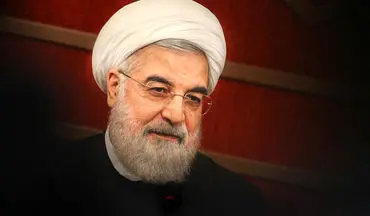 شکایت روحانی به کمیته نظارت بر تبلیغات انتخابات