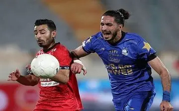  مهدی:ه ورزشگاه‌های فاقد گیت اجازه ورود تماشاگر نمی‌دهیم