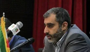 جابجایی بیش از ۸ میلیون تن کالا از استان کرمانشاه