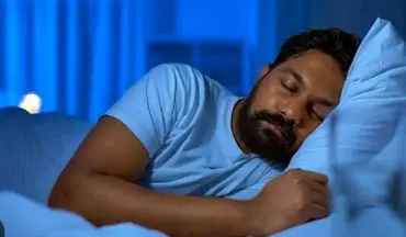 این کار ساده پیامدهای ناگواری را برای قلب به همراه دارد!