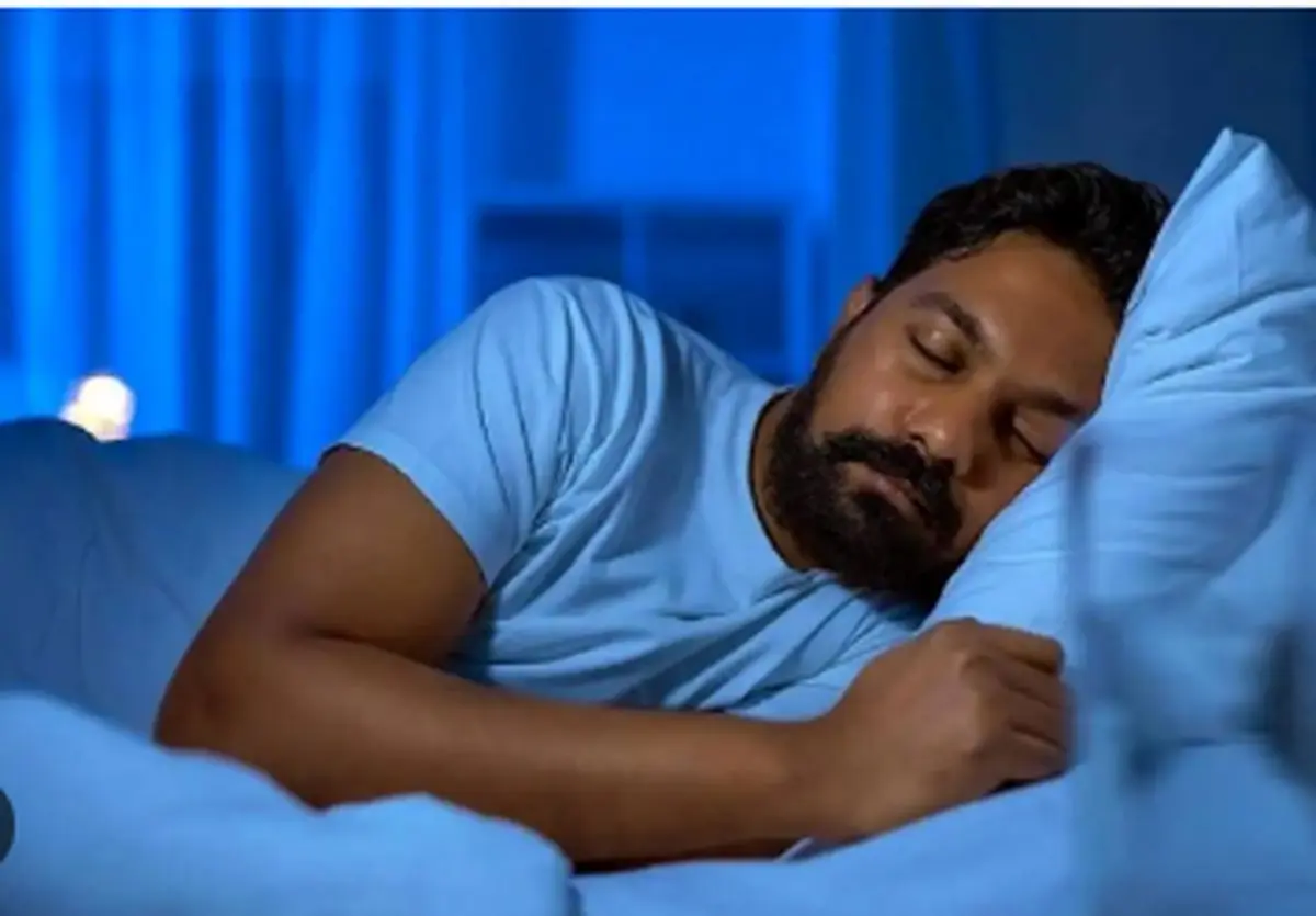 این کار ساده پیامدهای ناگواری را برای قلب به همراه دارد!