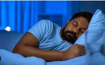 این کار ساده پیامدهای ناگواری را برای قلب به همراه دارد!